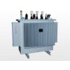 深圳箱式變壓器回收 深圳回收變壓器公司