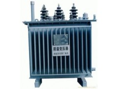 深圳各种变压器回收 深圳回收变压器公司