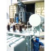 佛山禅城区变压器回收 变压器回收公司