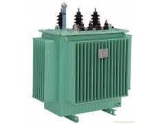 东莞长期回收变压器公司 东莞变压器回收 东莞变压器回收公司