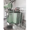 东莞回收变压器公司 旧变压器回收公司