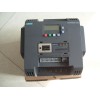 淮安回收伺服驅動器三菱電機回收