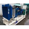 東莞康明斯發電機回收公司 東莞發電機回收服務公司