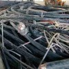 深圳长期回收注塑机厂家