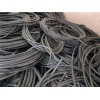 中山电线电缆回收公司