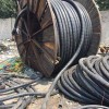 惠州电缆回收 惠州电缆回收公司 惠州废旧电缆回收