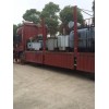 广州回收溴化锂制冷机组公司