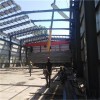 二手钢结构回收（北京钢结构拆除回收公司）收购价格已更新
