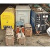 二手电焊机回收（北京旧电焊机回收公司）收购价格已更新