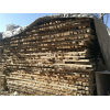 二手木方回收（北京建筑木材回收公司）收购价格已更新