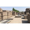 北京回收木方/北京回收建筑木方/北京建筑木材回收