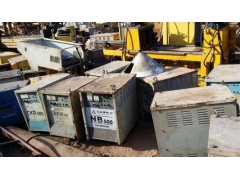 北京回收电焊机/北京废旧电焊机回收/北京电焊机回收价格