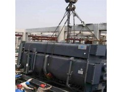 北京制冷设备回收/北京二手制冷设备拆除回收公司