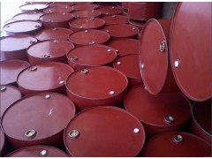 北京回收铁桶/北京回收二手铁桶/北京回收化工桶
