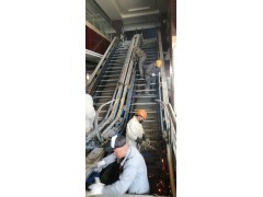 北京回收电梯/二手电梯拆除回收/淘汰电梯回收价格