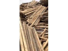 北京回收木方北京建筑木方高价回收（成交量高）