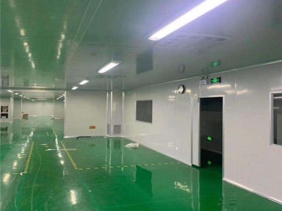 北京回收净化板北京净化板回收图3