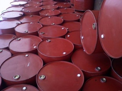 北京回收二手铁桶北京二手铁桶回收