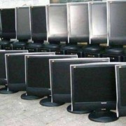 北京回收二手电脑北京二手电脑回收