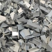 北京廢鋁回收