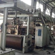 北京回收工厂设备 专业拆除回收工厂设备 高价回收工厂设备