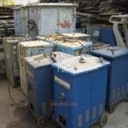 北京市回收电焊机/上门收购二手电焊机/二手电动工具回收
