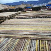 北京架子管回收北京回收二手架子管（上門回收/價格公道）