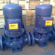 天津管道泵回收天津二手管道泵回收(免费拆除/上门回收)