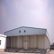 长期在北京回收冷库回收二手冷库（上门回收/价格公道）