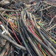 北京回收废铜-北京铜线回收-电缆回收-废铜回收-免费报价