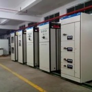 广州配电柜回收 广州旧配电柜回收公司 广州电柜回收公司