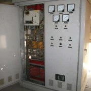 廣州回收配電柜公司 廣州舊配電柜回收 廣州廢舊電柜回收公司