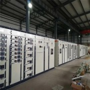 佛山配電柜回收 佛山舊配電柜回收公司 佛山配電柜回收公司
