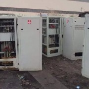 佛山配電柜回收 佛山舊電柜回收公司 佛山廢舊電柜回收公司