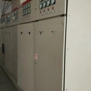 中山配电柜回收 中山旧配电柜回收 中山废旧配电柜回收公司