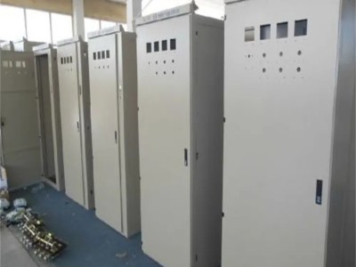 中山高壓配電柜回收 中山高壓電柜回收公司 中山配電柜回收公司