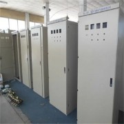 中山高压配电柜回收 中山高压电柜回收公司 中山配电柜回收公司
