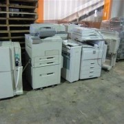 北京回收辦公家具二手辦公家具回收廢舊辦公家具回收