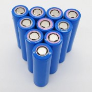 北京實驗室三元鋰電池組回收 測試18650廢鋰電池回收公司