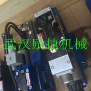 DA6VP2B5X/100Fxs