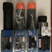 DBDH10K1X/315-Rexroth