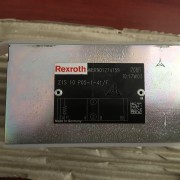 PGH2-1X/006RE07ME4