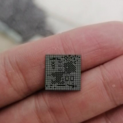 高價求購電子芯片回收液晶驅動IC