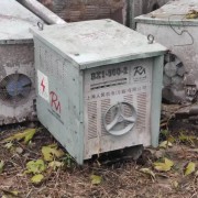 北京回收电焊机（二手电焊机购价格刚刚更新）