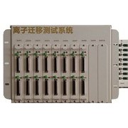CAF測試系統  離子遷移測試系統  絕緣電阻測試系統
