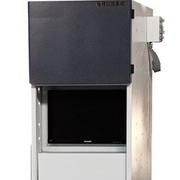 電阻測試系統 微電阻測試系統 導通電阻測試系統