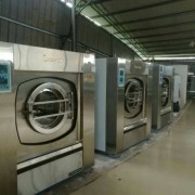 北京二手旧干洗机回收