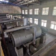 北京二手旧工厂设备回收