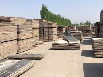 北京回收建筑木材（長期真實/上門高價自提）