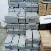 【北京電瓶回收】北京ups電池回收公司-北京蓄電瓶回收價格